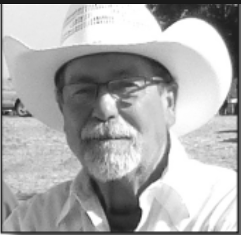 Paul Schafer